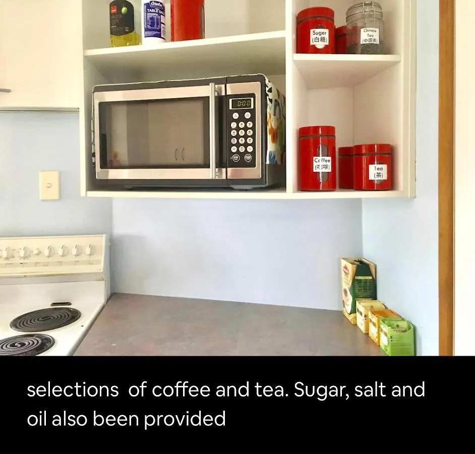 Spacious Utuhina Holiday House Rotorua 0*,